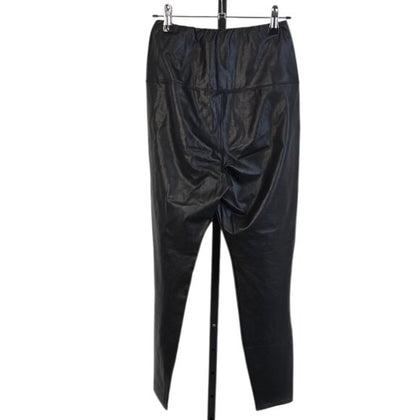 Aritzia Wilfred Free Daria Pant