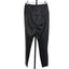 Aritzia Wilfred Free Daria Pant