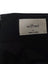 Aritzia Wilfred Tie Side Wrap Skirt
