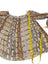 Wilfred Blouse