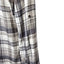 Kuhl Womens Spektra Plaid Top