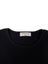 Aritzia Babaton Sculpt Knit High Neck Sleeveless Top