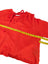 MASAI Dortea 100% Linen Tie Neck Long Sleeve Top