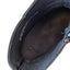 Dansko Ryan Brown Leather Ankle Booties