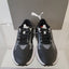 Puma RS-G Waterproof Golf Shoes