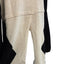Twinset Simona Barbieri Wool Cashmere Blend Tunic