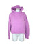 Lululemon Scuba Oversized Hoodie