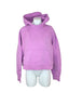 Lululemon Scuba Oversized Hoodie