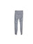 Lululemon Wunder Under High-Rise Tight 28"