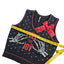 Spencers Ugly Christmas Sweater Vest