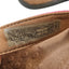 Vionic Hilda woven thong sandal