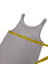 Lululemon Seek Simplicity Tank