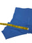 Lululemon Base Pace Short