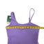 Halara 2 Way Sports Bra