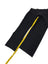Spanx The Perfect Pant Slim Straight