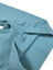 Lululemon Wunder Train High-Rise Tight 25"