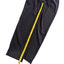 Lululemon Luxtreme Straight Leg Trousers