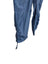 Indyeva Nylon Stretch Hiking Pants