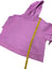 Lululemon Scuba Oversized Hoodie