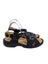 Finn Comfort Leawood Sandals