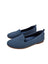 Vessi Market Flats, Blue