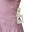 Daily Practice by Anthropologie Half Pipe Mini Dress