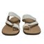Vionic Morgan Sandals