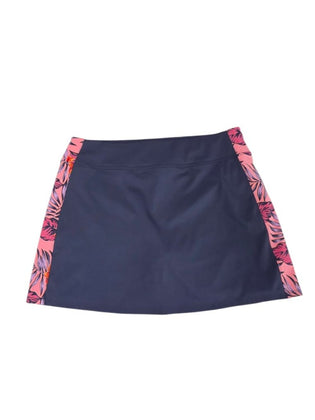 Tommy Bahama Golf Athletic Skirt