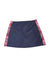 Tommy Bahama Golf Athletic Skirt