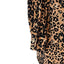 Aritzia Wilfred Emmeline Blouse