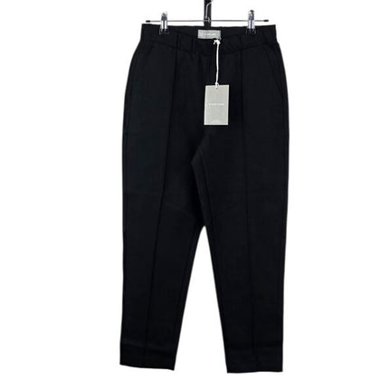 Everlane The Dream Pant