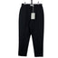 Everlane The Dream Pant
