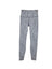Lululemon Wunder Under High-Rise Tight 28"