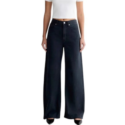 Everlane The Baggy Jean