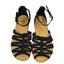 Teva Womens Encanta Sandals