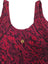 Lululemon Lunar New Year Align Tank Top