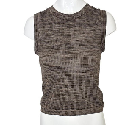 Athleta Renew Seamless Muscle Tank