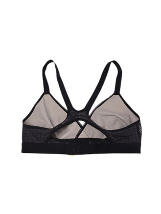 Lululemon Awake To Lace Bra