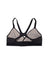 Lululemon Awake To Lace Bra