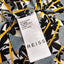REISS Hanna Mini Dress