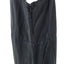 Everlane Tencel Lyocell Sleeveless Tiered Dress