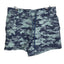 Lululemon Loungeful High Rise Shorts