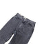 Everlane The Original Cheeky Jeans