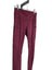 Lululemon Speed Up Tight 28", Mid Rise