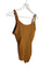 Lululemon Ribbed Yoga Bodysuit