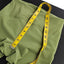 Lululemon InStill High-Rise Tight 25"