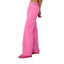 Alo Yoga Mid-Rise Showdown Trouser