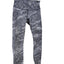 Lululemon Wunder Under Low-Rise Tight