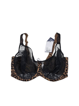 Prima Donna Madison Full Cup Unpadded Bra