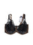 Prima Donna Madison Full Cup Unpadded Bra